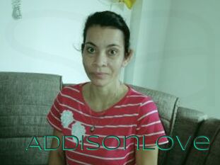 Addison_Love