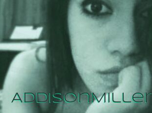 Addison_Miller