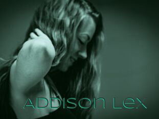Addison_Lex
