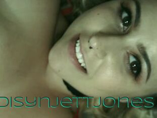 AddisynJettJones