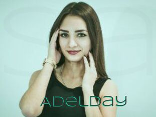AdelDay