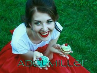 AdelMiller