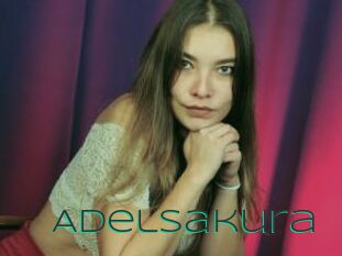 AdelSakura