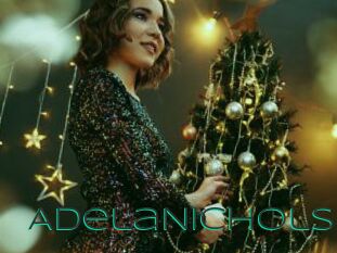 AdelaNichols