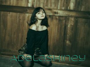 AdelaShiney