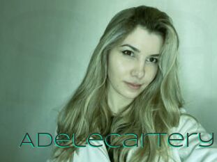 AdeleCartery