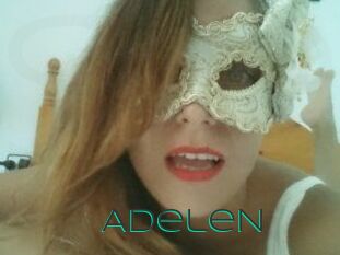AdeleN