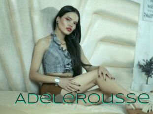AdeleRousse