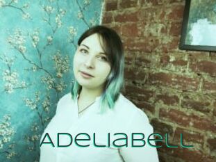 AdeliaBell