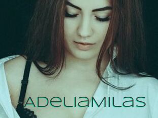 AdeliaMilas