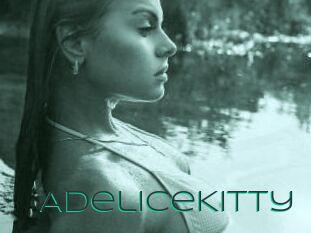 AdeliceKitty