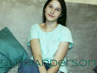 AdelinaAnderson