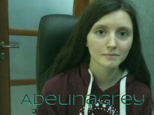 AdelinaGrey