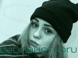 AdelinaHotforU