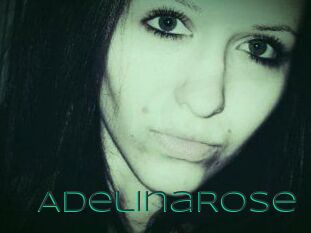 Adelina_Rose