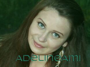 AdelineAmi