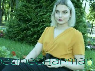 AdelineChapman