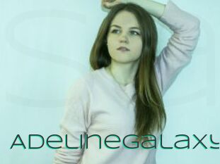 AdelineGalaxy