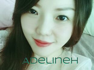 AdelineH