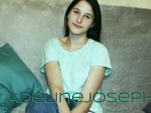 AdelineJoseph