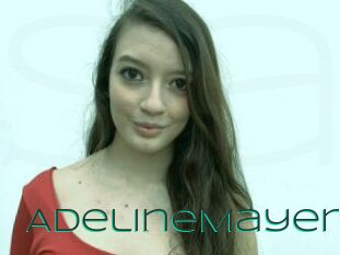 AdelineMayer