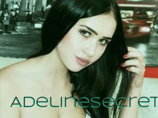 AdelineSecret
