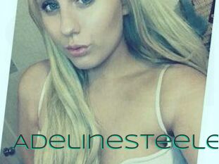Adeline_Steele