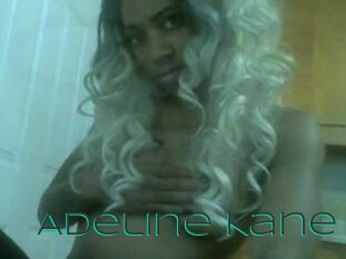 Adeline_Kane