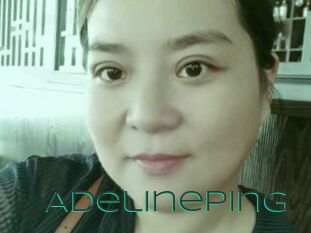 Adelineping
