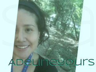 Adelineyours