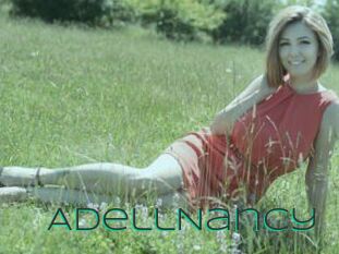 AdellNancy