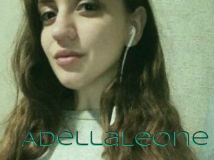 AdellaLeone