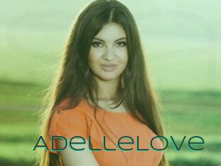 AdelleLove