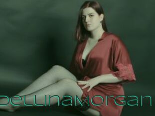 AdellinaMorgan
