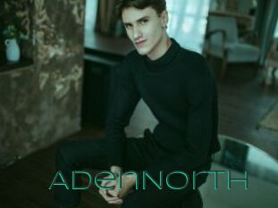 AdenNorth