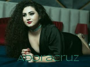 AdoraCruz