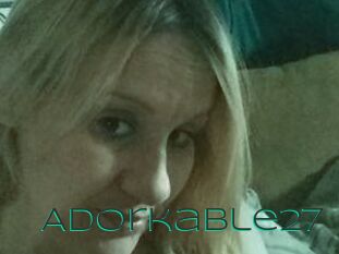 Adorkable27