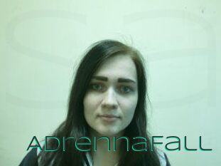 AdrennaFall