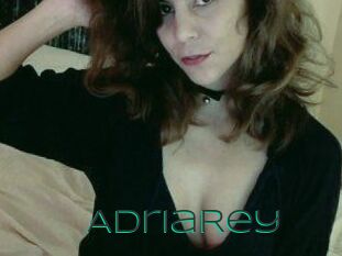 AdriaRey