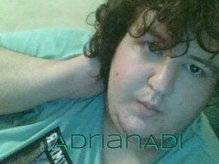AdrianAdi