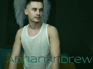 AdrianAndrew