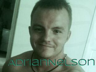 Adrian_Nelson
