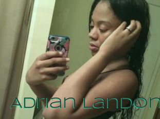 Adrian_Landon