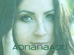 AdrianaAdri