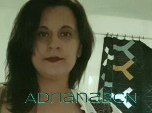 AdrianaBCN