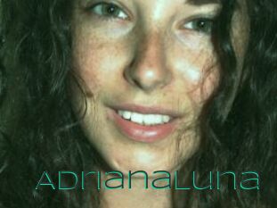 AdrianaLuna