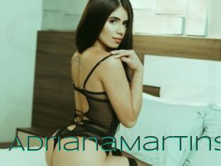 AdrianaMartins