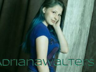 AdrianaWalters