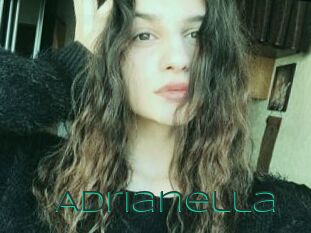 Adrianella