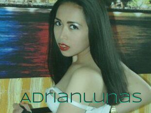 Adrianlunas